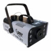 Maquina De Humo Pry F1000-led