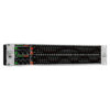 ECUALIZADOR BEHRINGER FBQ3102HD