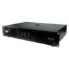 AMPLIFICADOR PRODJ G6-2CH