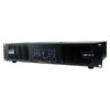 AMPLIFICADOR PRODJ G6-4CH