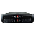 amplificador
