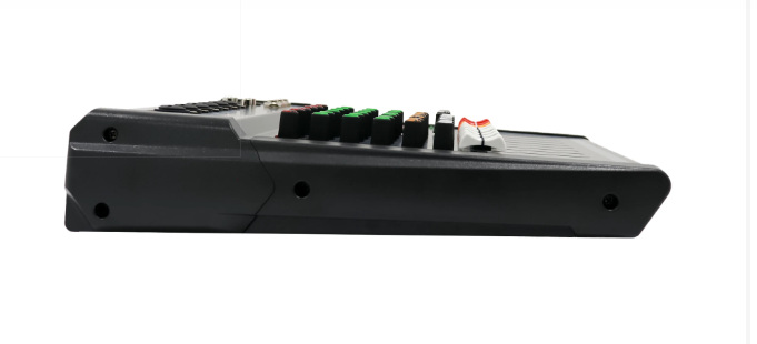 CONSOLA PRODJ PM60S-99DSP