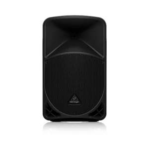 CABINA ACTIVA BEHRINGER B12X
