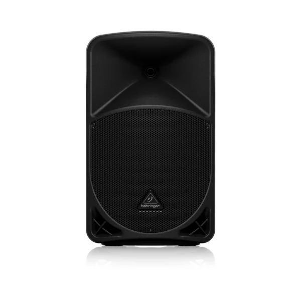 CABINA ACTIVA BEHRINGER B12X