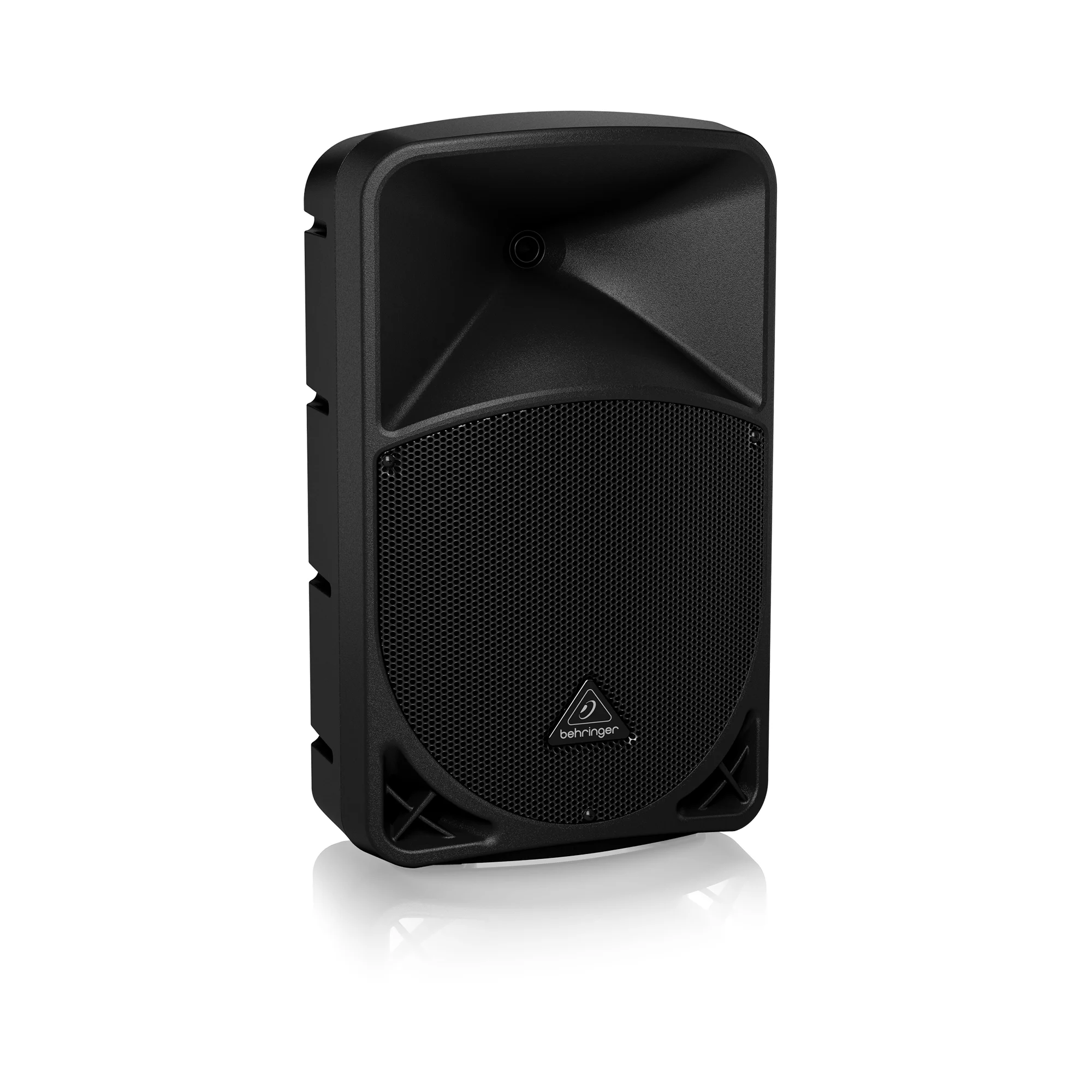 CABINA ACTIVA BEHRINGER B12X