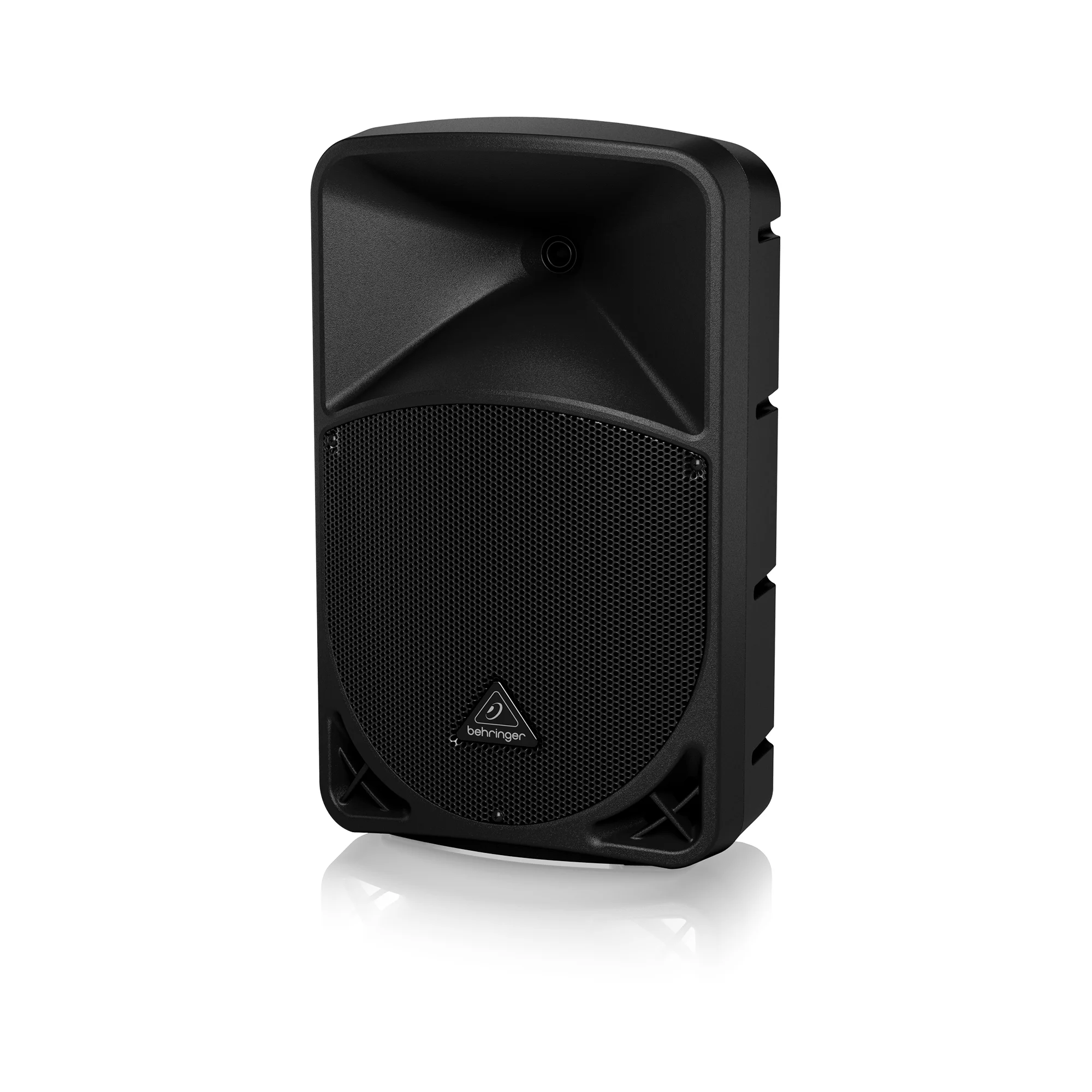 CABINA ACTIVA BEHRINGER B12X