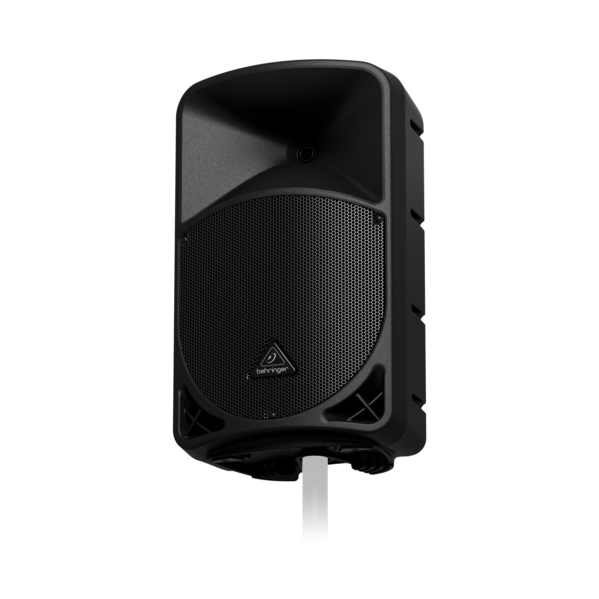 CABINA ACTIVA BEHRINGER B12X