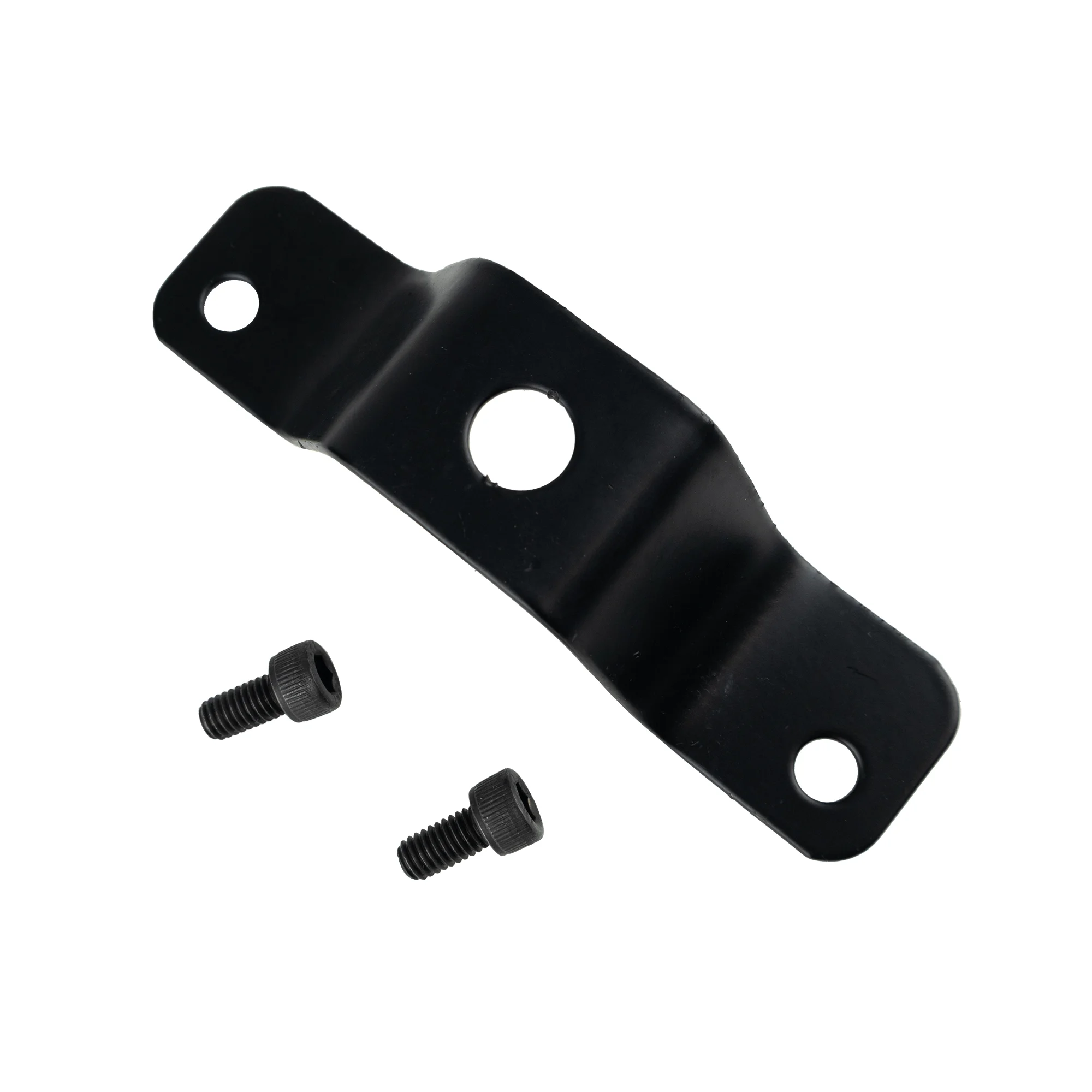 CABEZA MOVIL PRODJ PL61 SPOT