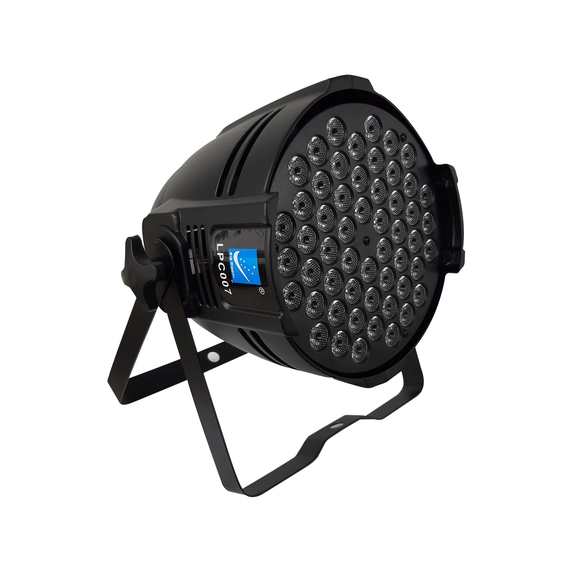 PARLED BIGDIPPER LPC007