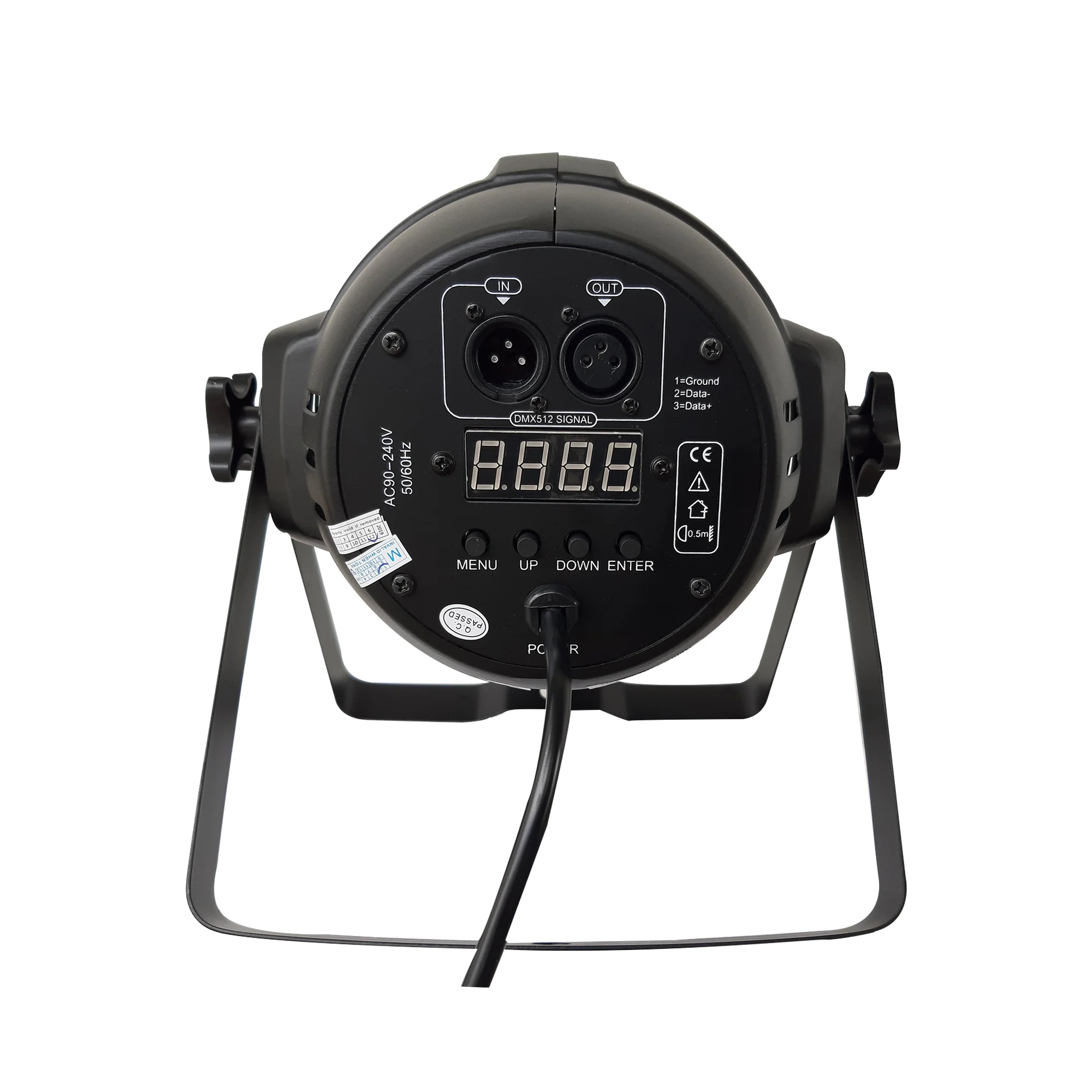 PARLED BIGDIPPER LPC007