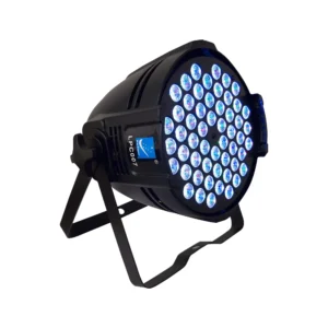 PARLED BIGDIPPER LPC007