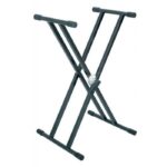 SOPORTE DE TECLADO PROEL SPL250
