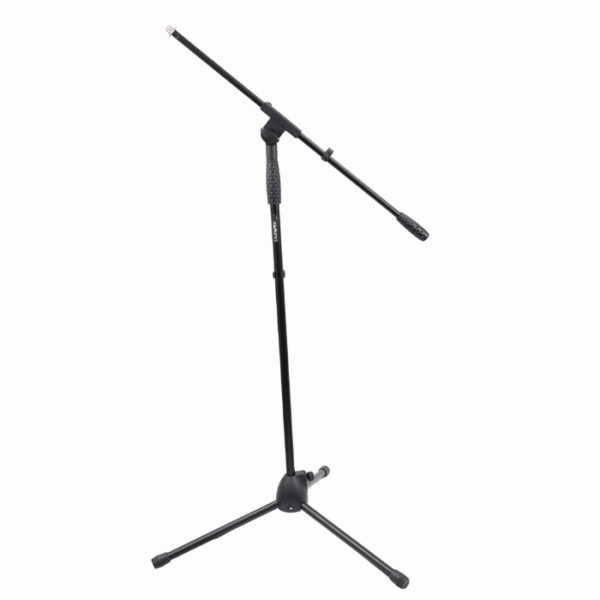 BASE DE MICROFONO PROEL LW MS10