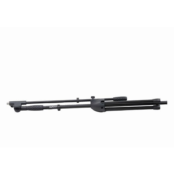 BASE DE MICROFONO PROEL LW MS10