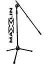 BASE PARA MICROFONO MAXLIN BSEMFMX301
