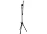 BASE PARA MICROFONO MAXLIN BSEMFMX301