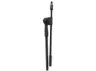 BASE PARA MICROFONO MAXLIN BSEMFMX301