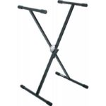 BASE PARA TECLADO PROEL SPL100