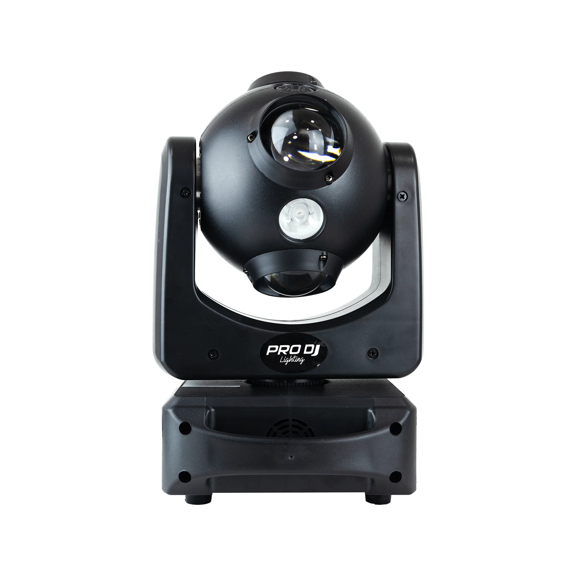 CABEZA MOVIL PRODJ PL425 LASER