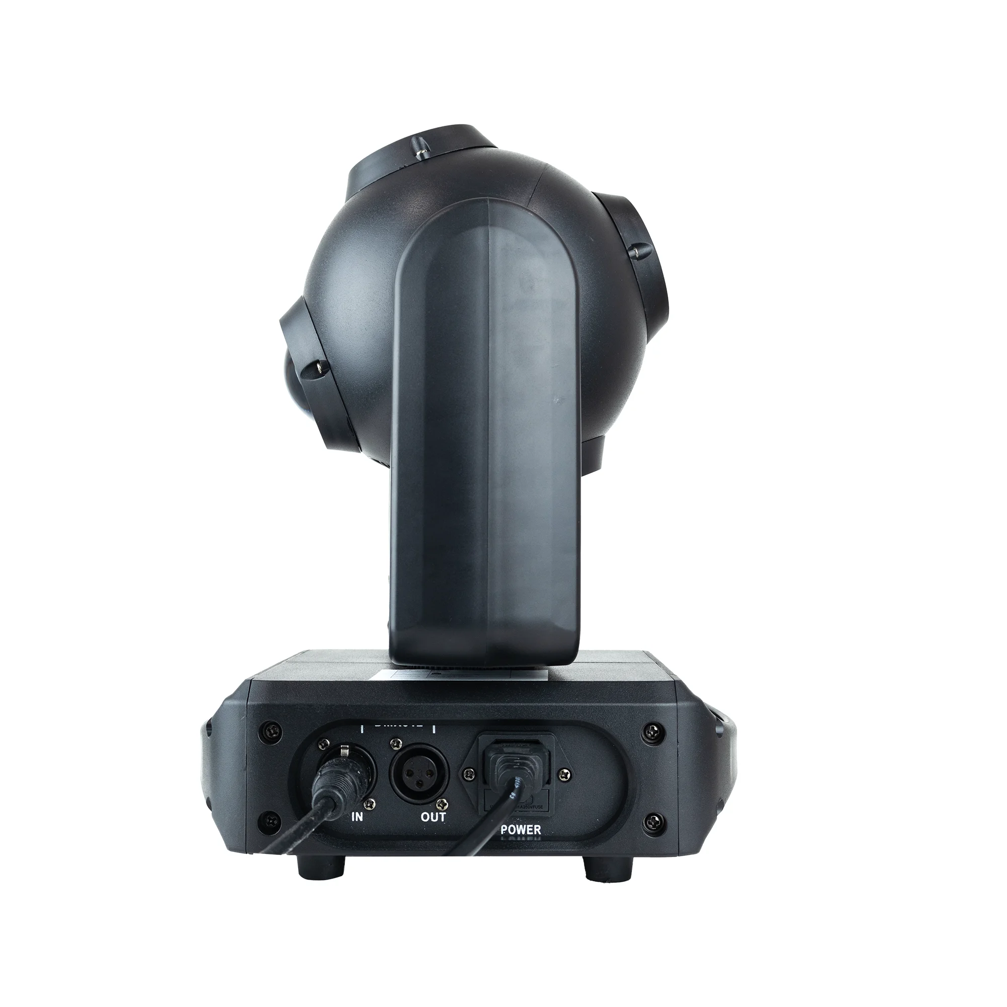 CABEZA MOVIL PRODJ PL425 LASER