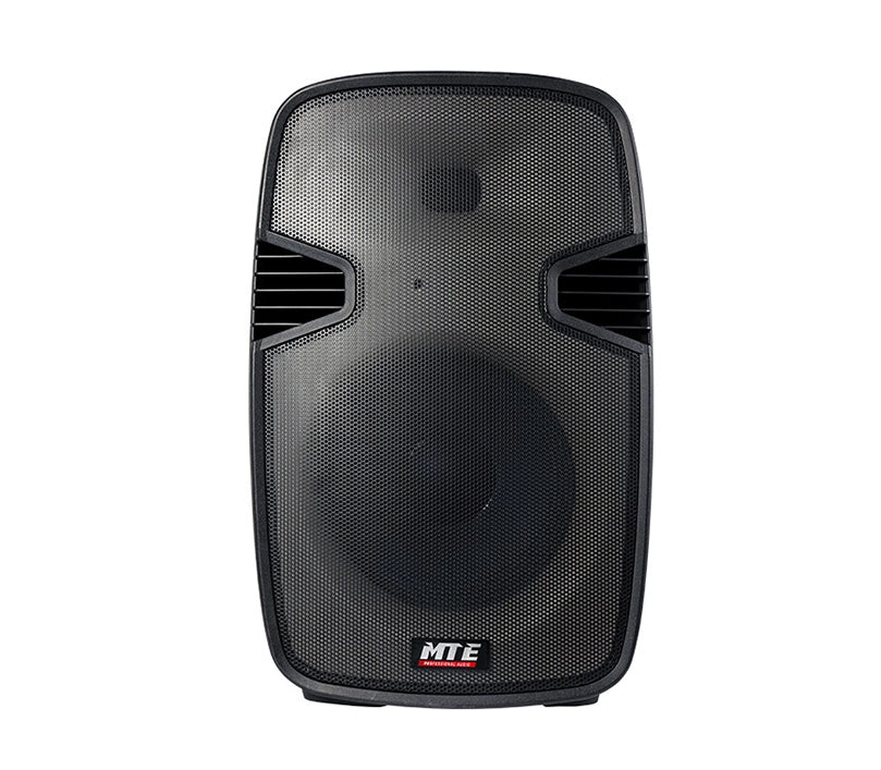 CABINA MTE 15 MT-117CBT