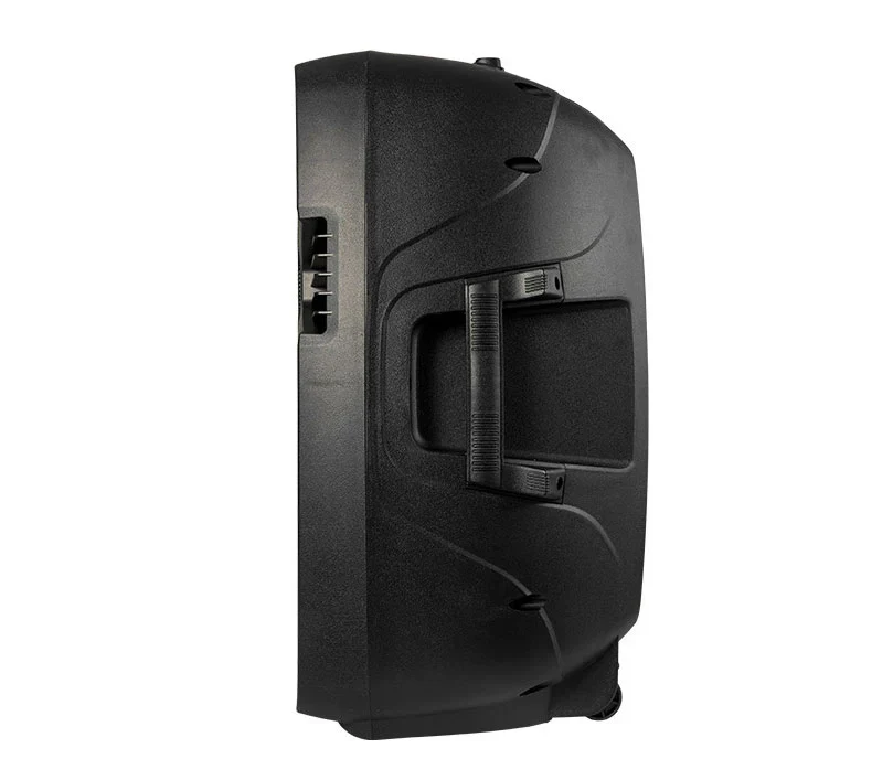 CABINA MTE 15 MT-117CBT