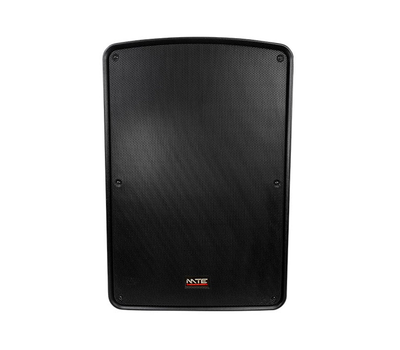 CABINA ACTIVA MTE MT215