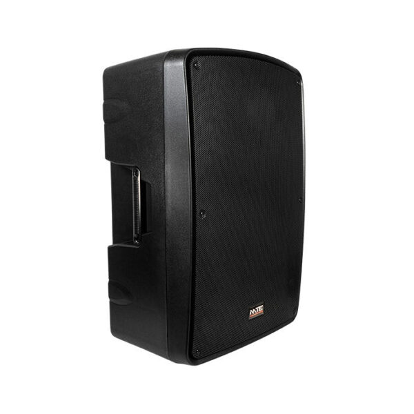 CABINA ACTIVA MTE MT215