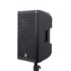 cabina activa Yamaki ST-310BT sonido profesional