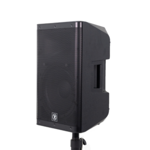 cabina activa Yamaki ST-310BT sonido profesional