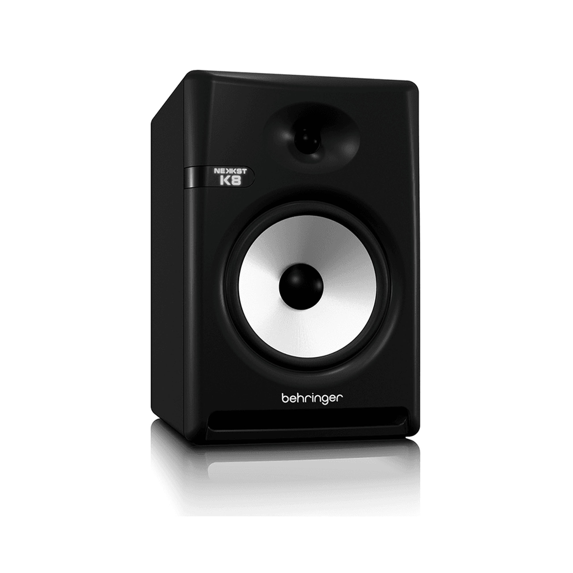 PARLANTE MONITOR BIAMPLIFICADO BEHRINGER K8