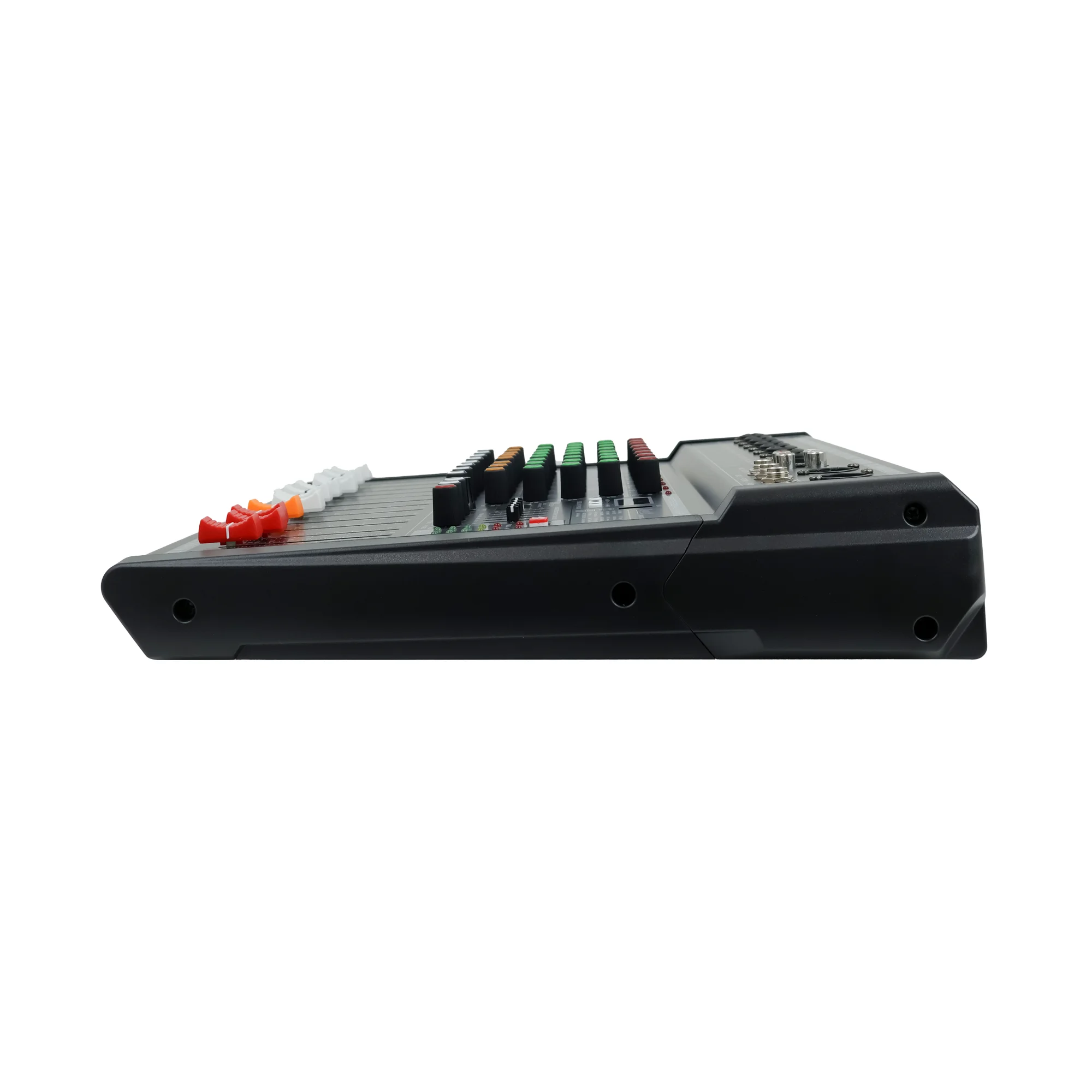 CONSOLA PRODJ PM80S-99DSP