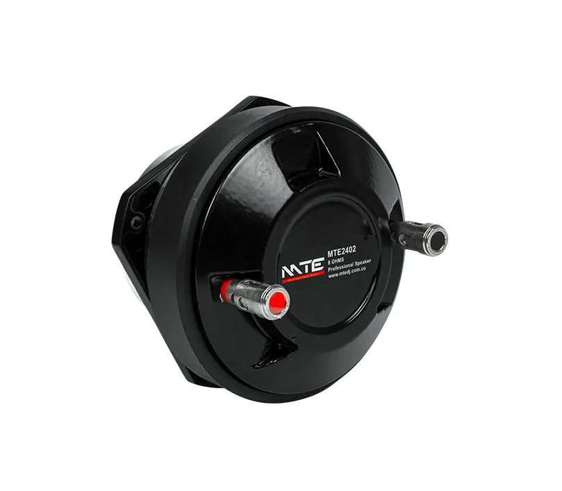 MTE TWEETER 2402 TIPO JBL