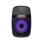 Maxlin MX15R