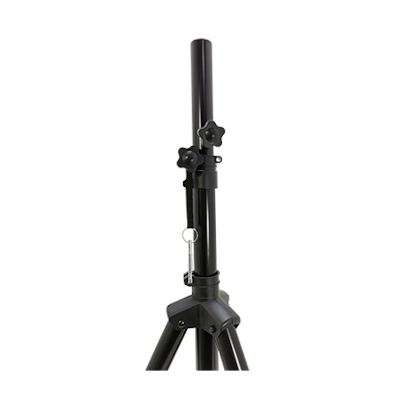 TRIPODE MAXLIN TYS504 BSECABIMX500