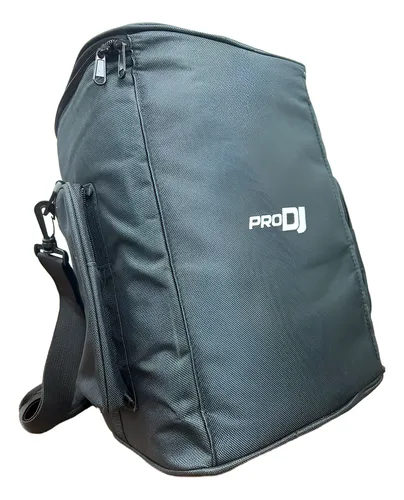 CABINA ACTIVA PRODJ P1 GO-B