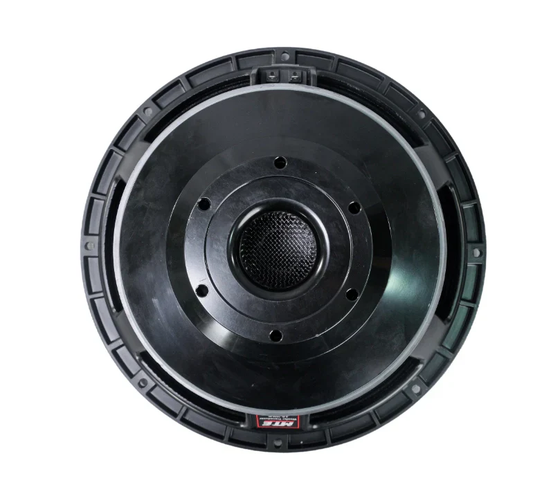 PARLANTE MTE 15 451FCX 3600W