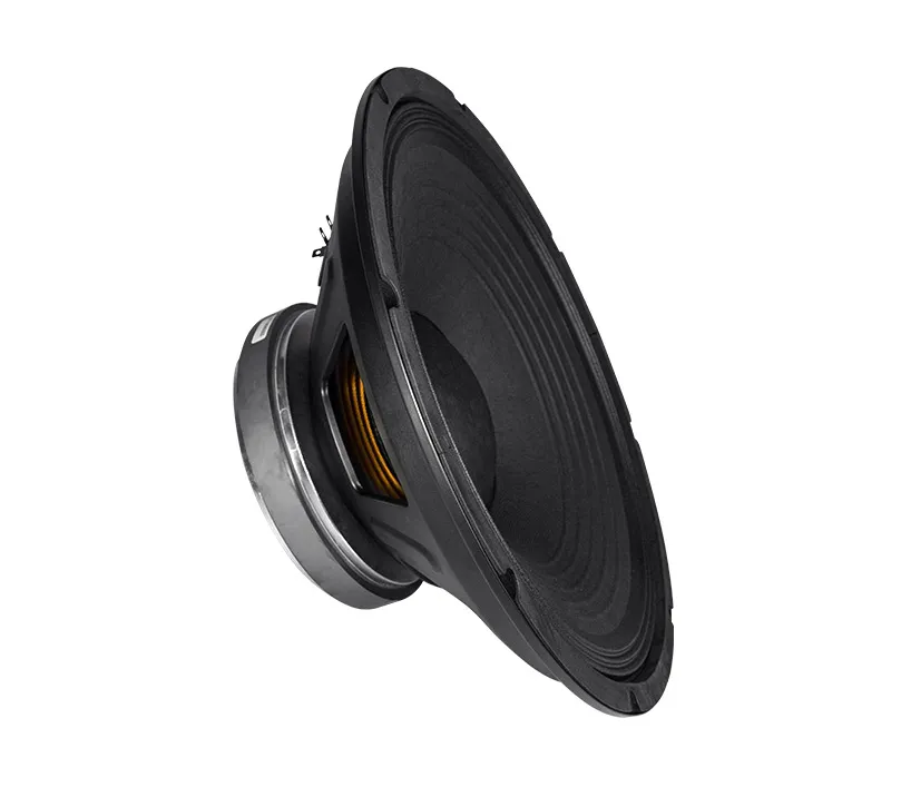 PARLANTE MTE MT-1590