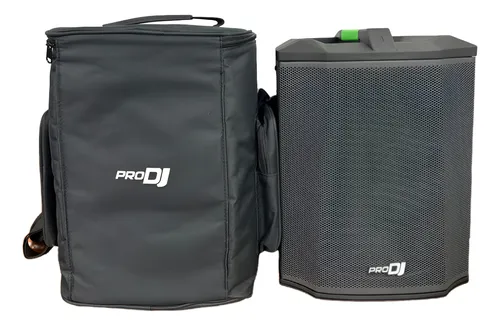 CABINA ACTIVA PRODJ P1 GO-B
