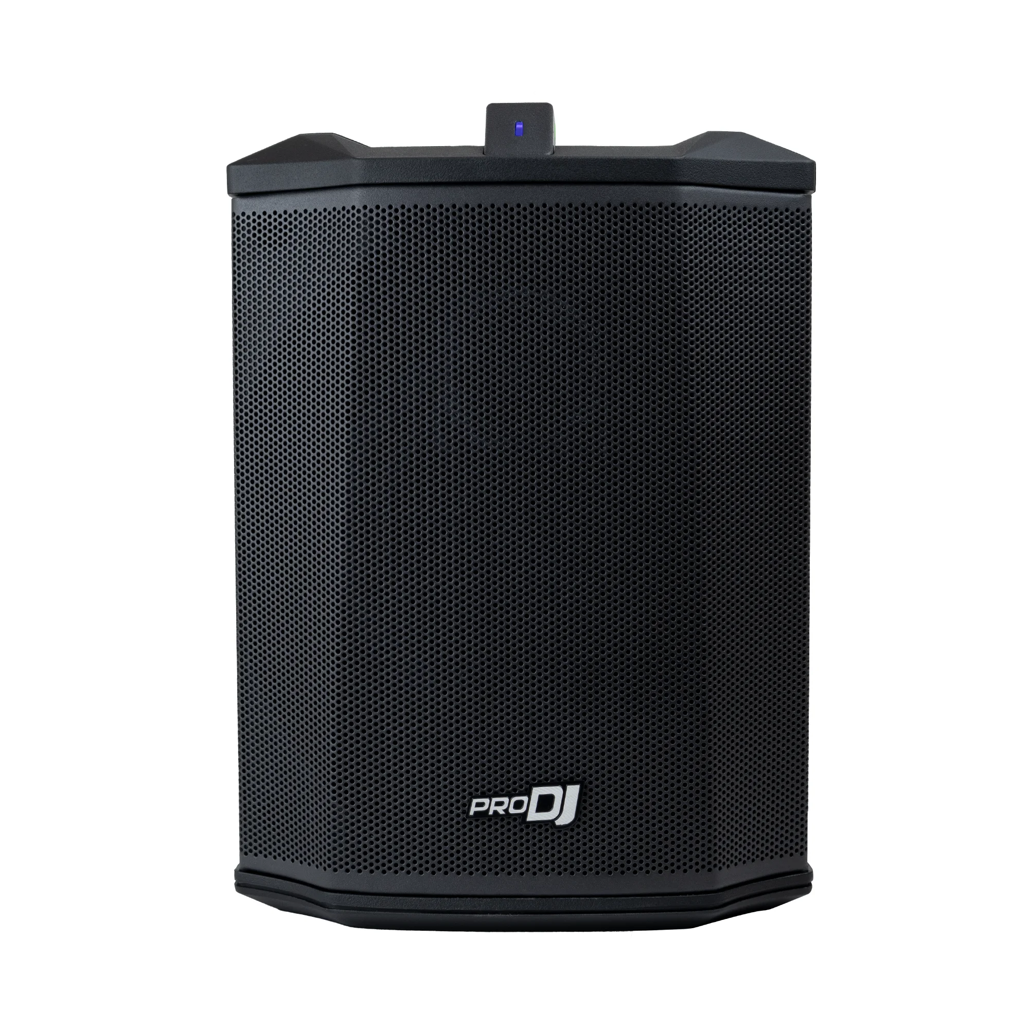 CABINA ACTIVA PRODJ P1 GO-B