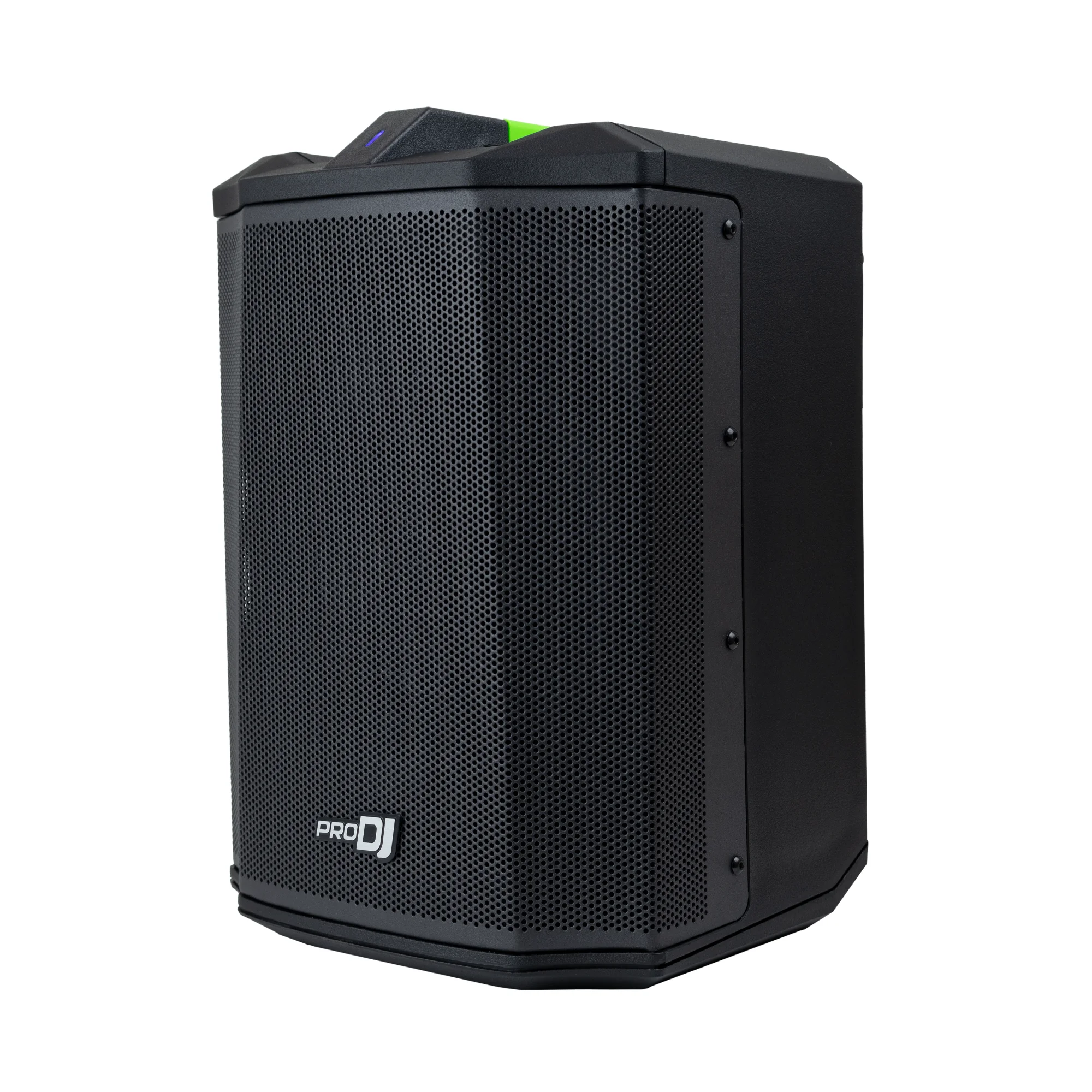CABINA ACTIVA PRODJ P1 GO-B