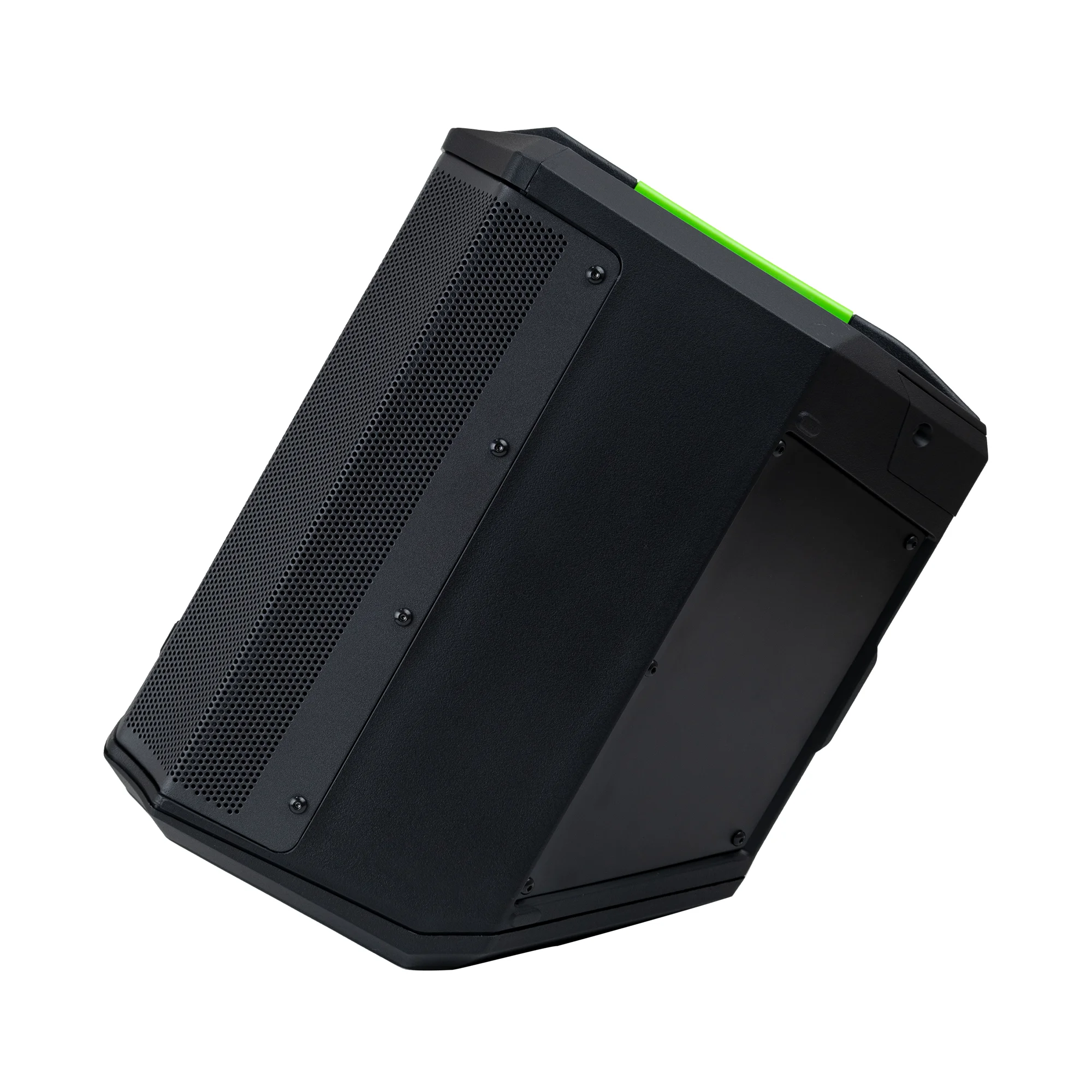 CABINA ACTIVA PRODJ P1 GO-B