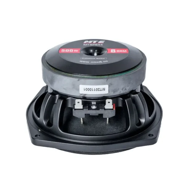 PARLANTE MTE 6 MT-6PS44