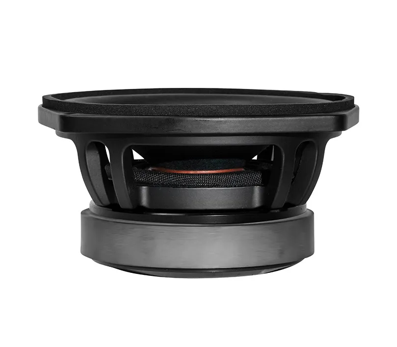 PARLANTE MTE 6 MT-6PS44