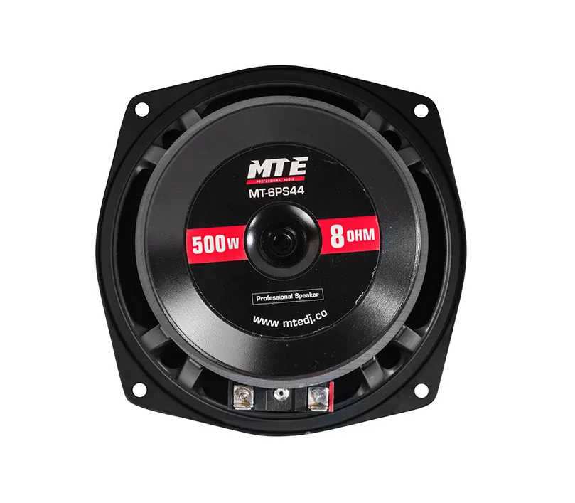 PARLANTE MTE 6 MT-6PS44