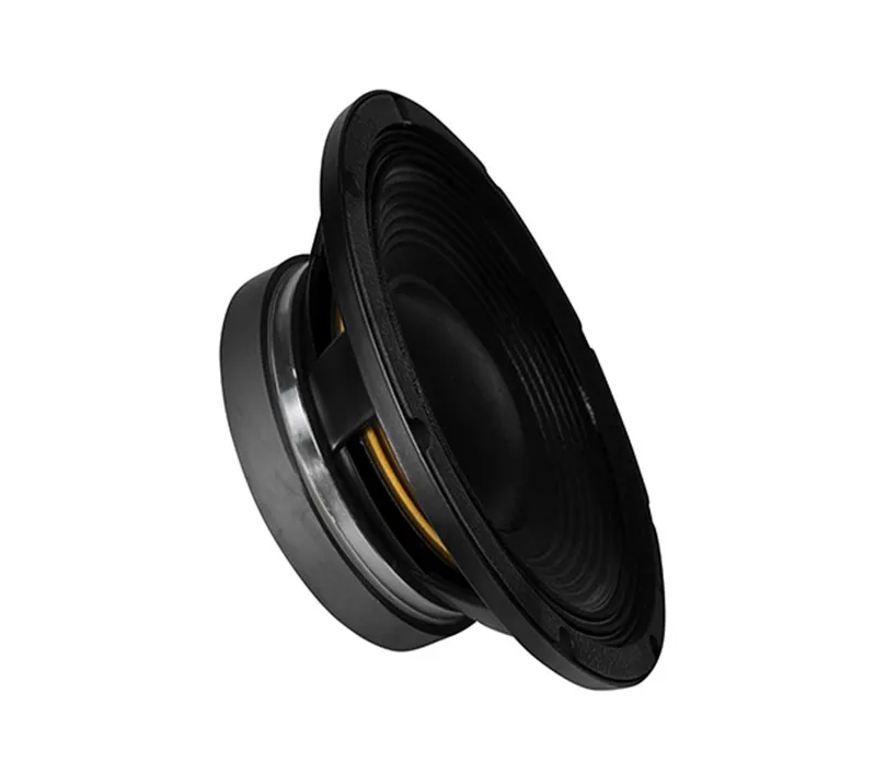 PARLANTE MTE 12 TBX120 PRO 2400W