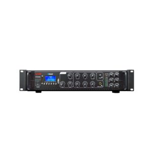 AMPLIFICADOR AMBIENTAL PRODJ ST2180BC