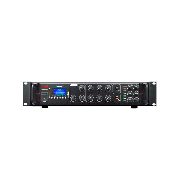 AMPLIFICADOR AMBIENTAL PRODJ ST2250BC
