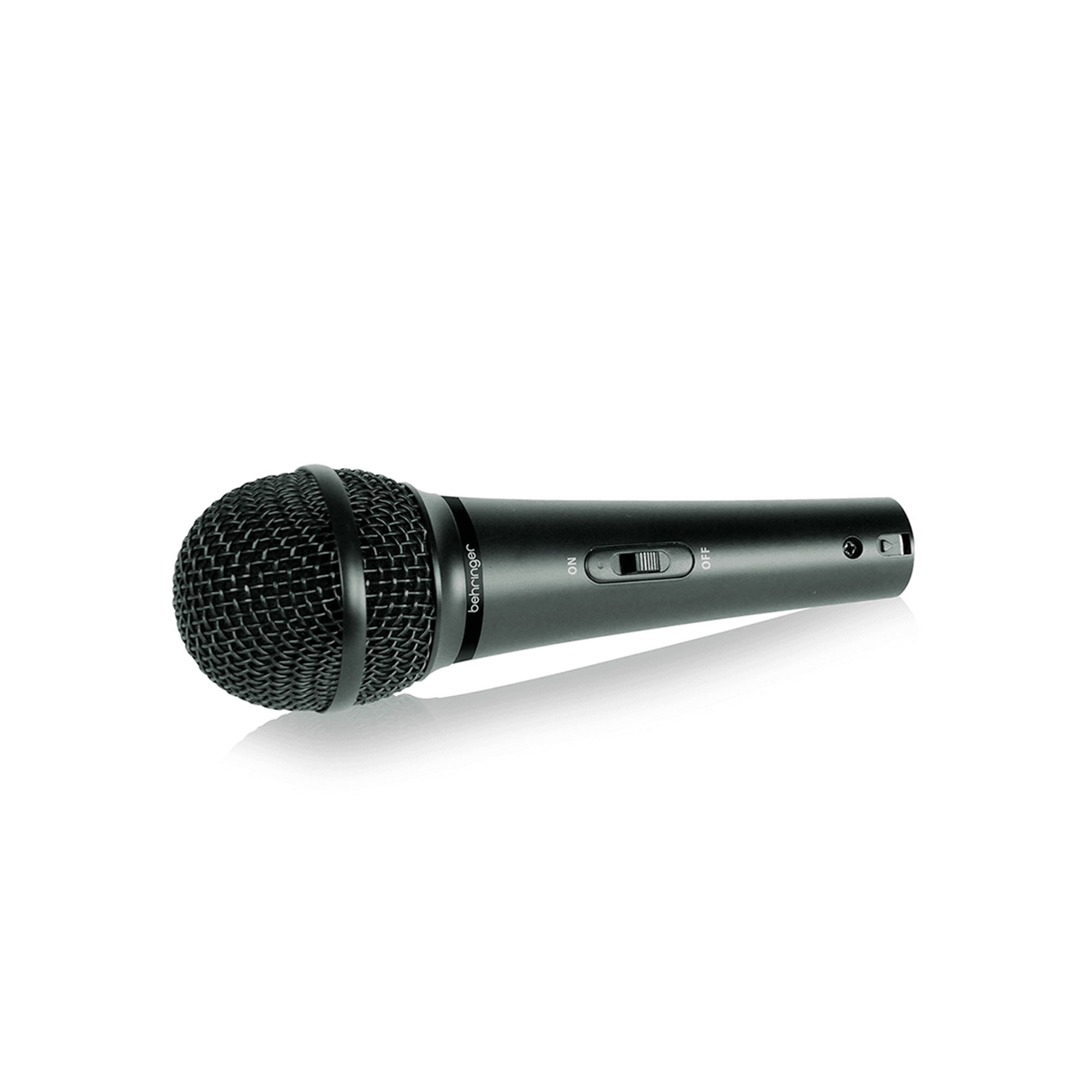 MICROFONO BEHRINGER XM1800S