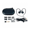 AUDIFONO BEHRINGER MO240